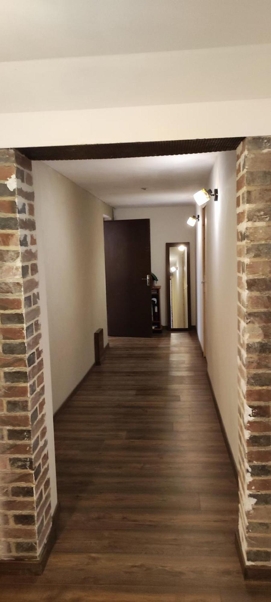 Le Temps D'Aime Apartment Saint-Martin-Sur-Ocre ภายนอก รูปภาพ